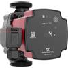 Grundfos Circolatore Grundfos ALPHA1 GO 25-60 130 Elettronico per Impianti di Riscaldamento e Condizionamento | 93074171