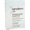 SKIN ANGEL SRL SARODERM Plus Int.Alim.30 Cps