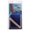TECNIWORK SPA BIOGEL Tubo S 1pz
