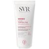 LABORATOIRES SVR TOPIALYSE Crema*Emoll.200ml