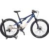 BH iLynx Race 7.7 | Upway, Bicicletta Elettrica Ricondizionata 630 Wh - M