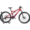 BH iLynx Race 7.7 | Upway, Bicicletta Elettrica Ricondizionata 630 Wh - L