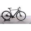 Tenways CGO600 | Upway, Bicicletta Elettrica Ricondizionata 252 Wh - L
