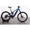 Stevens E-Inception AM 7.7.2 | Upway, Bicicletta Elettrica Ricondizionata 726 Wh - M