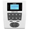 Globus Genesy 3000 - Elettrostimolatore professionale