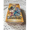 Pokemon Gioco di Carte Pokemon VSTAR Universe Booster Box Sigillato Shrink Giapponese...