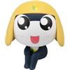 Mega House Cerca Sgt. Figura Frog Tamama Mega House Sergeant Keroro nuova