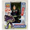 TOMY Toy Story 30th Anniversary Real-Size Talking Figure Buzz Lightyear NINJA ver.