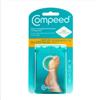 Compeed Cerotti Per Alluce Valgo 5 Pezzi - Compeed - 979605464