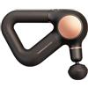 Therabody Pistola per massaggio Therabody Theragun Sense - Nero