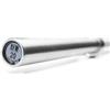 AFW Olympic bar AFW hard chromed 220 cm