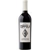 Francis Ford Coppola Cabernet Sauvignon 'Diamond' Francis Ford Coppola 2018 0,75 l