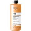 DIKSON Shampoo controllo ricci con Avocado ed Elastina 1000ml Dikson