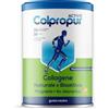 Colpropur - Active Neutro 330 g - Integratore per il benessere muscolare e articolare