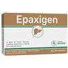 Epaxigen - Integratore per la salute del fegato