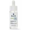 Rilastil - Gel serum sebo-regolatore - 30 ml