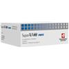 SuperALA 800 Forte - 20 stick
