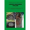 Youcanprint Licheni medicinali italiani con note di etnofarmacologia ed etnobotanica mondiali