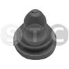 STC Supporto, Carter filtro aria T406004