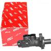 Trw Pompa Freno Fiat Cinquecento (170) 0.7 I (170Ad) Pmd269