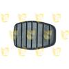 Unigom New Coprip.Freno-Friz. Clioii/Kangoo/Megane/Espace 155040
