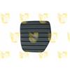 UNIGOM COPRIP.FRENO REN. MEGANE III/SCENIC III