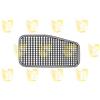Unigom Copripedale Freno Ulysse/Scudo 155057