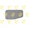 Unigom Copripedale Frizione Ulysse/Scudo 155058
