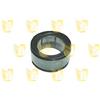 Unigom Boccola Sc. Sterzo R18/P.305/405 161008