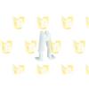 UNIGOM CLIP PEDALE FRIZIONE CITROEN/PEUGEOT/FIAT/OPEL