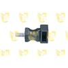 UNIGOM TASS.FILTRO ARIA AUDI/SEAT/SKODA/VW