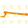 Unigom Guida Asta Livello Olio Vw Golf V 1.9 Tdi 162078