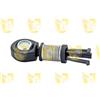 Unigom New Tirante Leva Cambio A3/Golf Iv/Polo Iv/V 162110