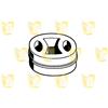 Unigom Tass.Marmitta Opel Corsa B 165088