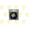 Unigom Serie Guarn.Pinze Ant.Y10/Uno D/Td/Tipo 182004