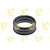 Unigom Guarnizione Pompa Acqua Fiat/A.R. Oe 55185066 216901