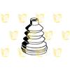 Unigom Cuffia L.Cambio Opel Corsa/Saxo 310078