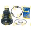 UNIGOM KIT CUFFIA L/CAMBIO FIESTA VI/FABIA/POLO VI