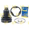 UNIGOM KIT CUFFIA L/CAMBIO OPEL ADAM/CORSA E /DOKKER
