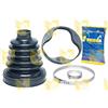 UNIGOM KIT CUFFIA L/CAMBIO FOCUS IV/C-MAX III 1.0 E.B