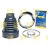 UNIGOM KIT CUFFIA DX L/CAMBIO FOCUS IV/C-MAX 1.5/1.6D