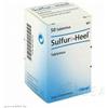 GUNA HE.SULFUR 50TAV HEEL - GUNA - 909467843