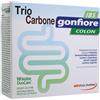 TRIOCARBONE Gonf.IBS 10 Bust. - TRIOCARBONE - 943316594