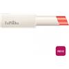Euphidra Rossetto Balsamo Rb10 - EUPHIDRA - 945139905