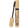 ESTEE LAUDER Srl Mascara Volume Nero Sumptuous Extreme Estee Lauder