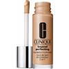 CLINIQUE div. ESTEE LAUDER Srl Beyond Perfecting™ Foundation + Concealer 14 Vanilla Clinique 30ml