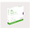 MOLNLYCKE HEALTH CARE Srl Mölnlycke® Mepitel® One Medicazione In Silicone Misura 5x7,5cm 10 Pezzi