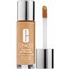 CLINIQUE div. ESTEE LAUDER Srl CQ F\T BEYOND PERFECTING 2IN1 6,5