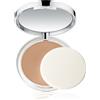 CLINIQUE div. ESTEE LAUDER Srl Almost Powder Makeup SPF 15 Medium Clinique 10g