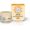 HELAN COSMESI Srl Dolcezza Apelab Riparatore Lenitivo Helan 15ml